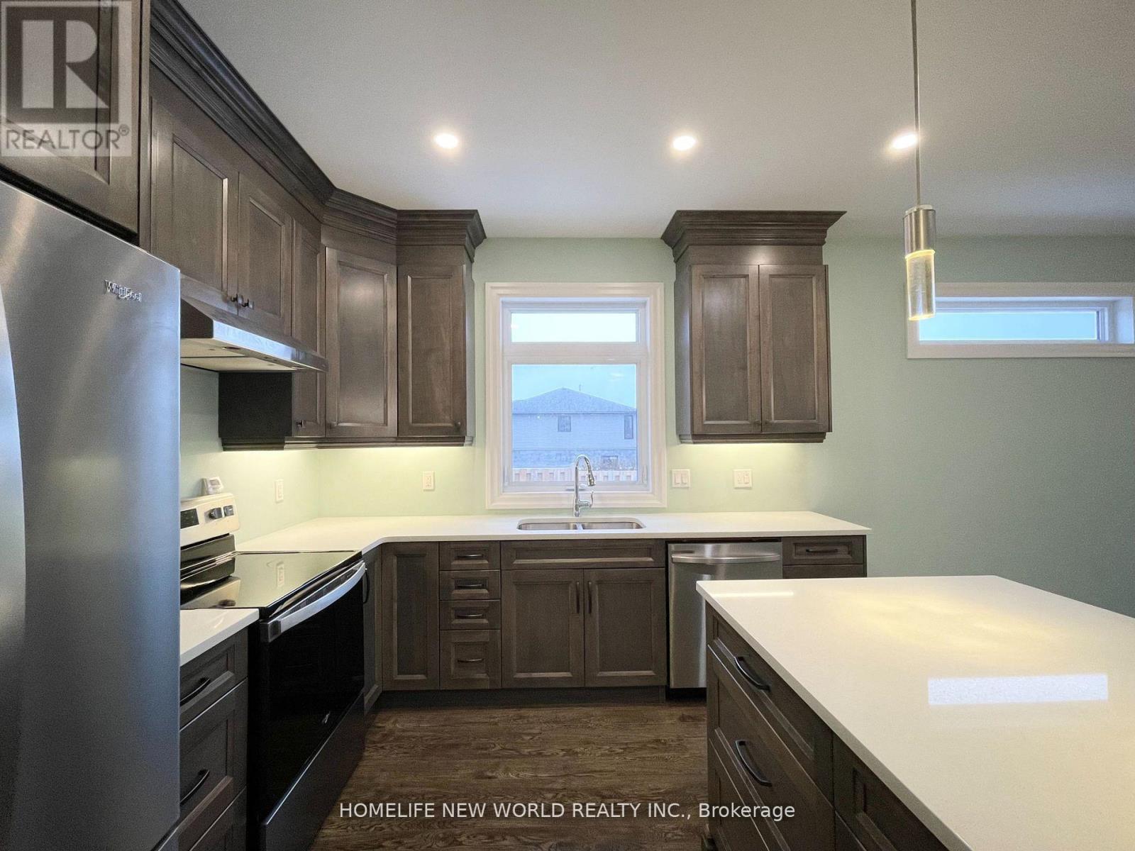 38 Schmidt Way, Quinte West, Ontario  K8V 0L6 - Photo 4 - X12828344