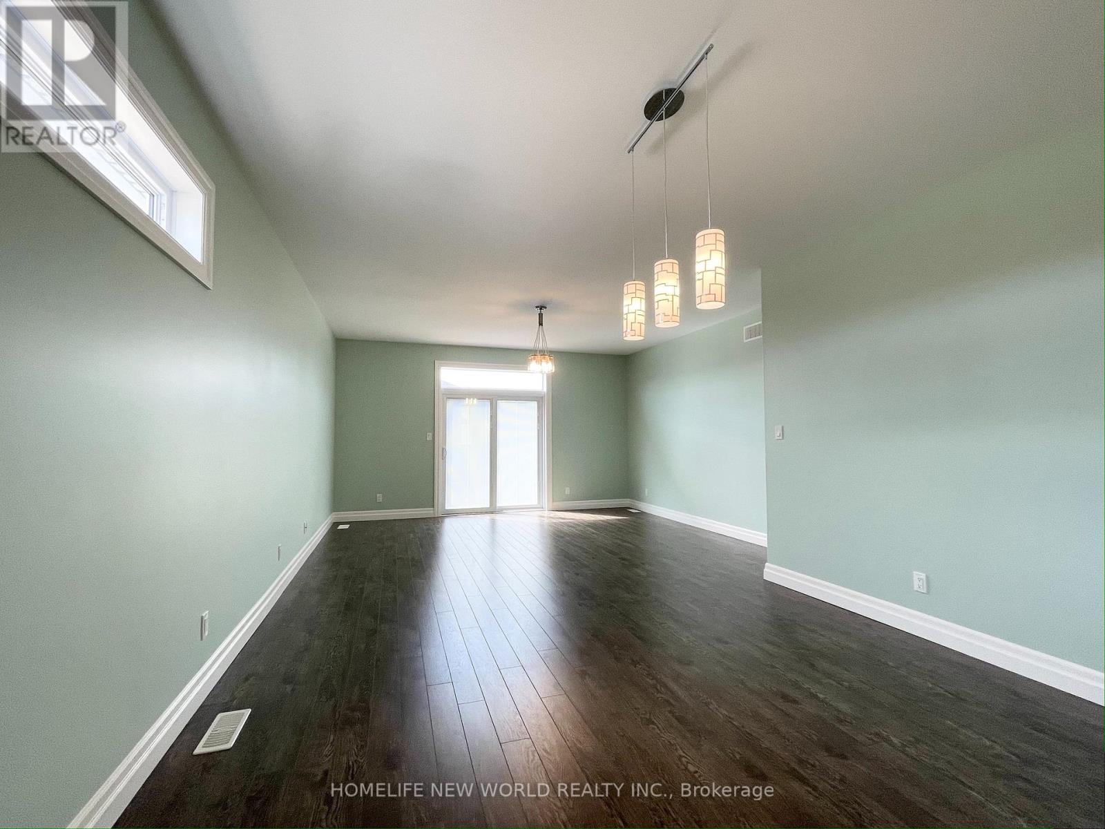 38 Schmidt Way, Quinte West, Ontario  K8V 0L6 - Photo 7 - X12828344