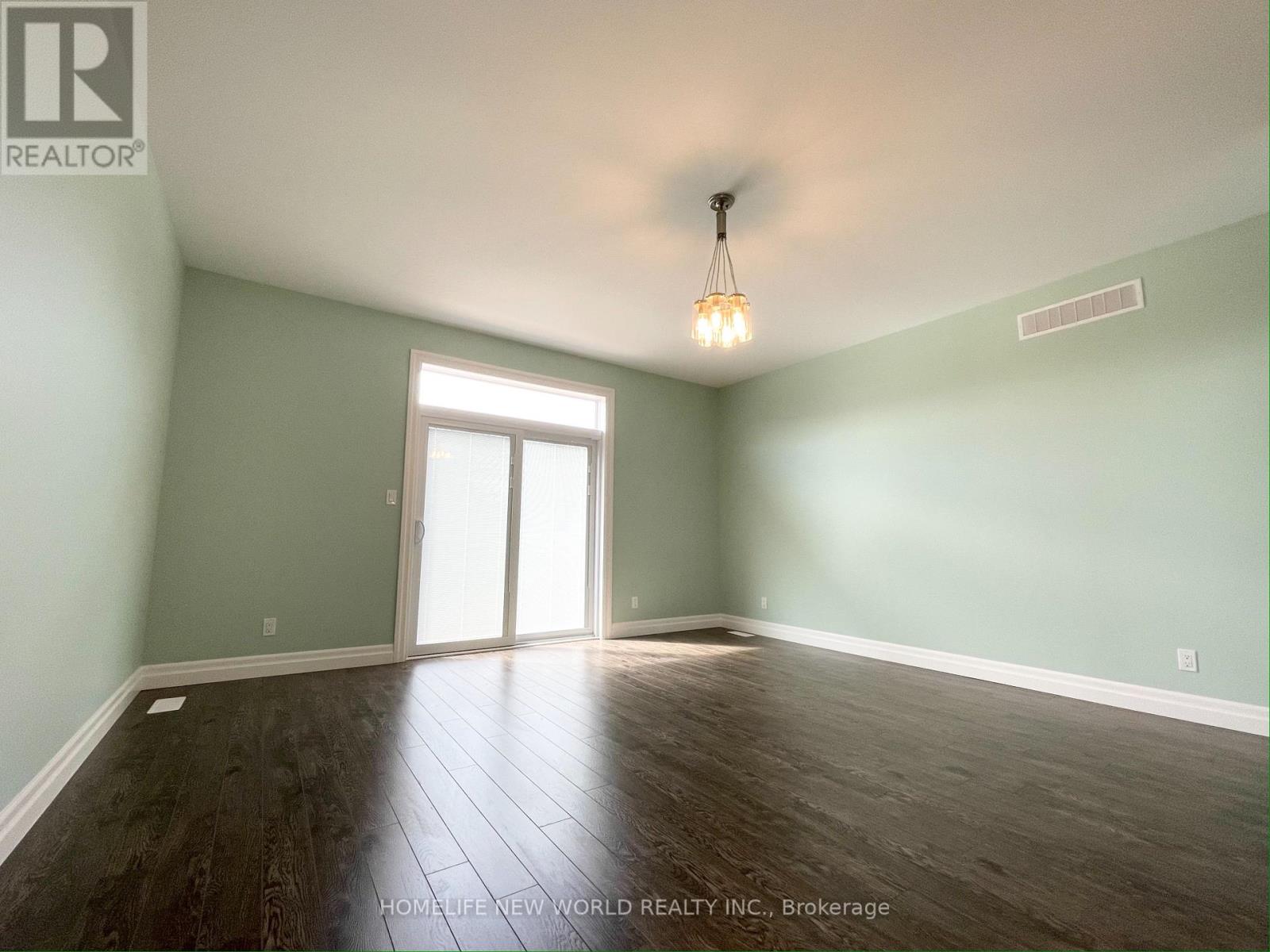38 Schmidt Way, Quinte West, Ontario  K8V 0L6 - Photo 8 - X12828344