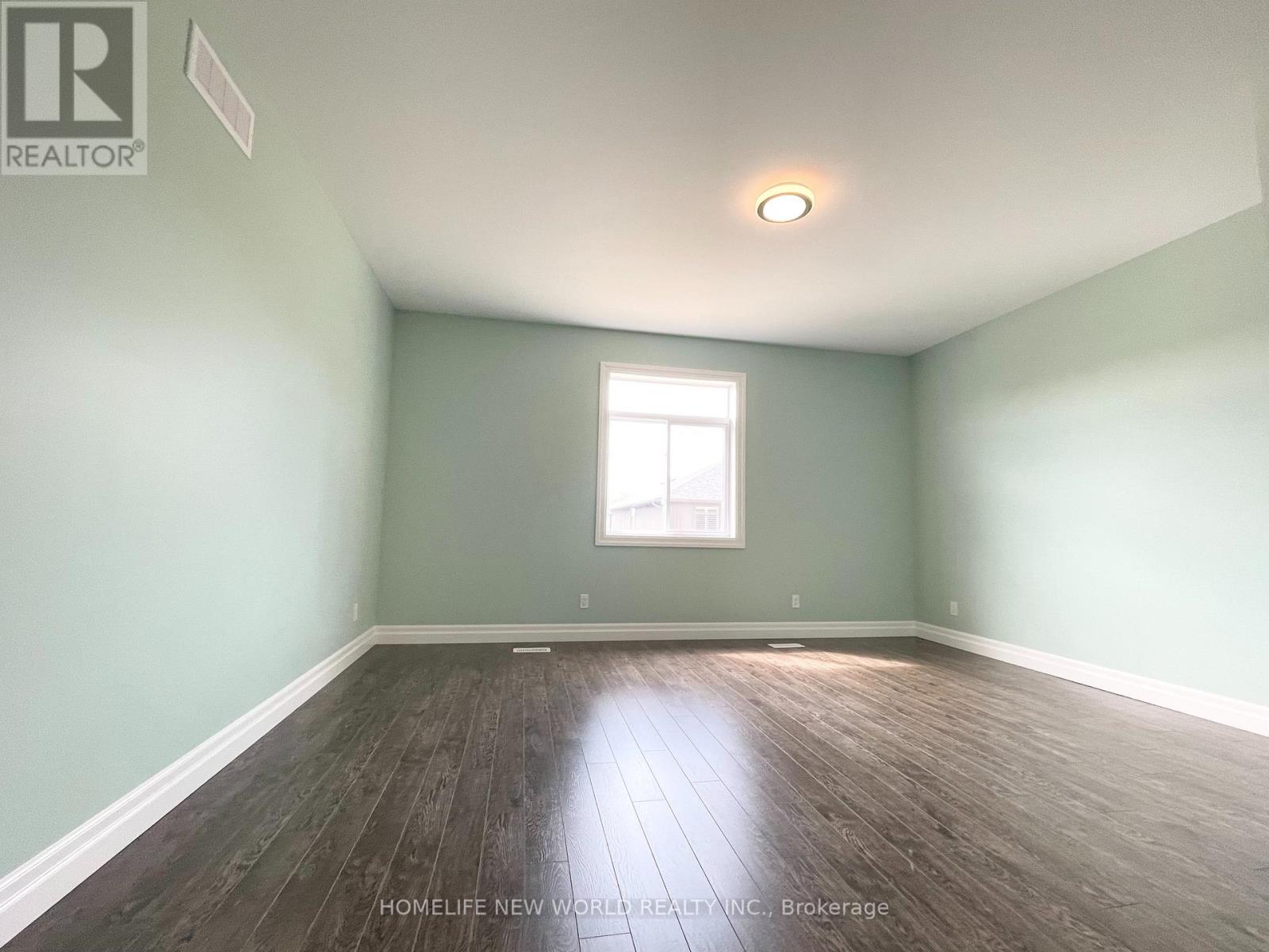 38 Schmidt Way, Quinte West, Ontario  K8V 0L6 - Photo 9 - X12828344