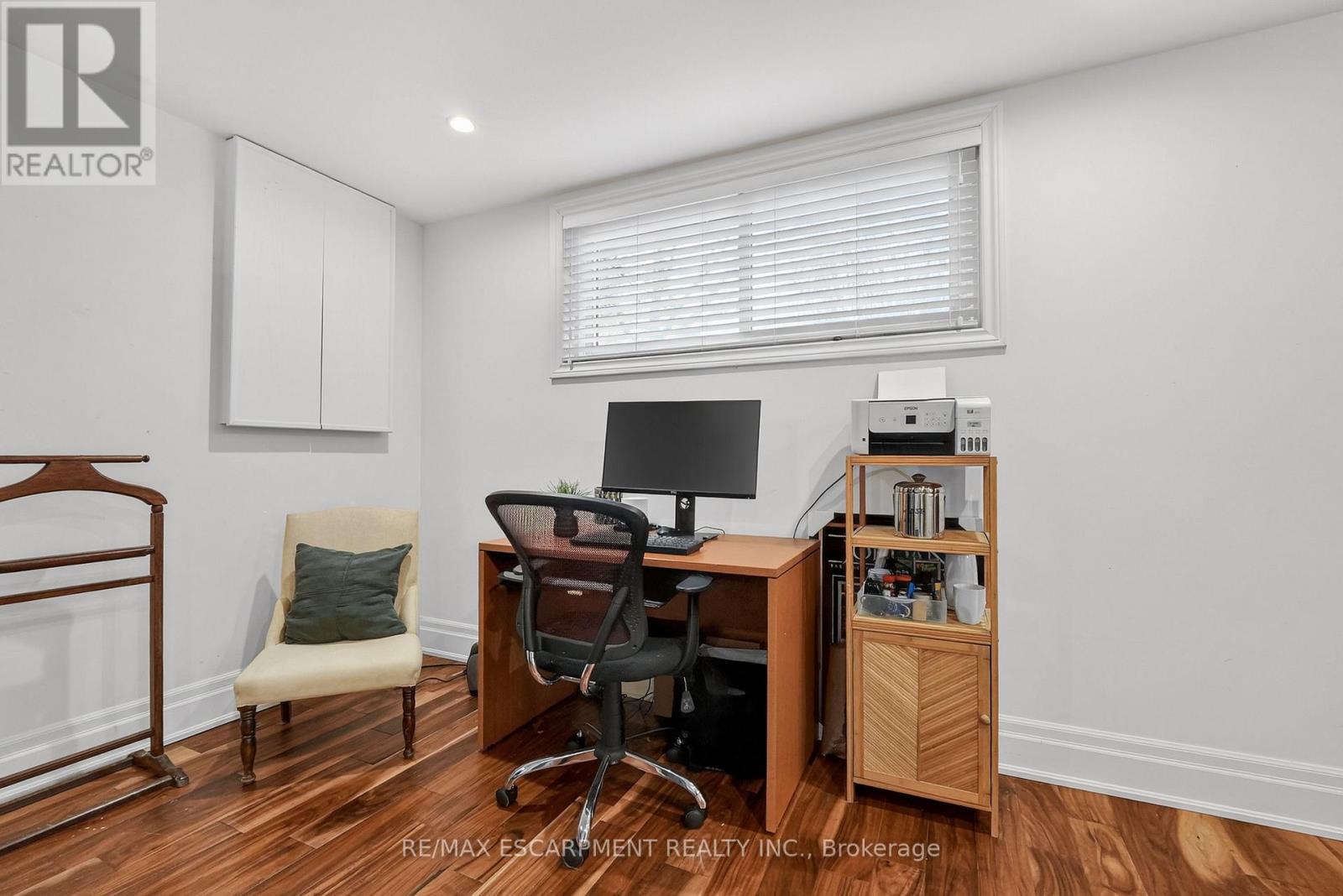 16 Samuel Road, Grimsby, Ontario  L3M 4P6 - Photo 21 - X12828400