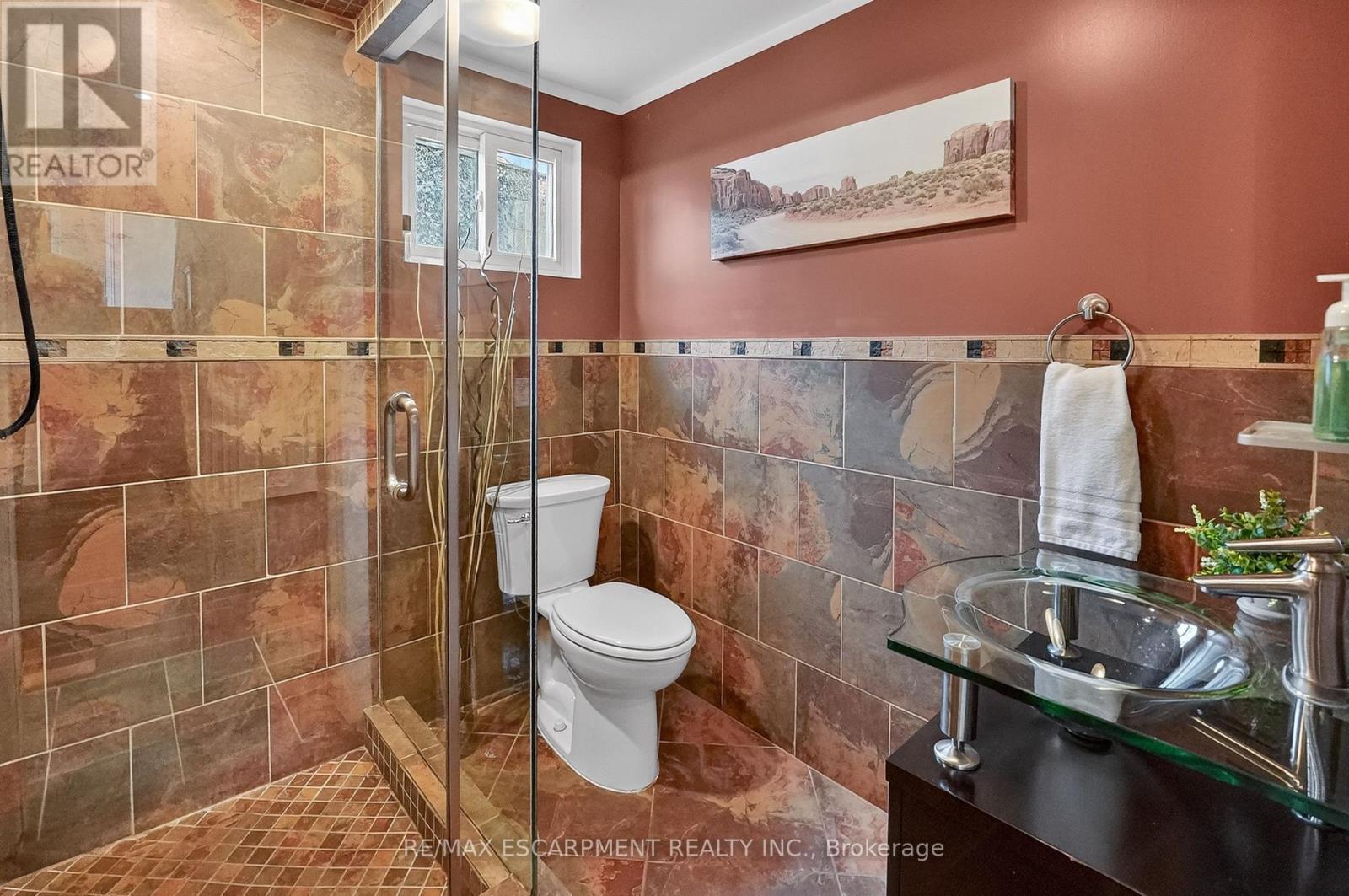 16 Samuel Road, Grimsby, Ontario  L3M 4P6 - Photo 22 - X12828400