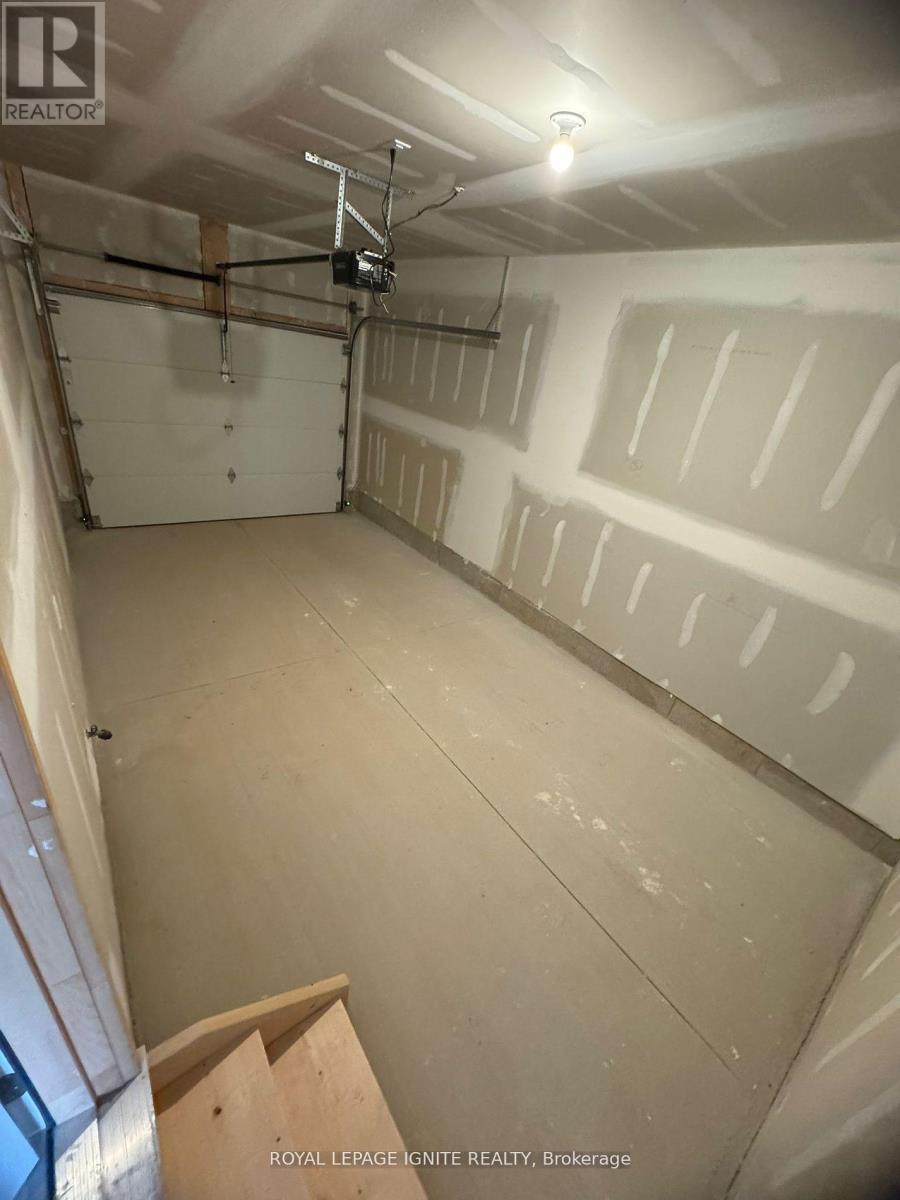 155 - 1960 Evans Boulevard, London South, Ontario  N6M 0L4 - Photo 10 - X12828438