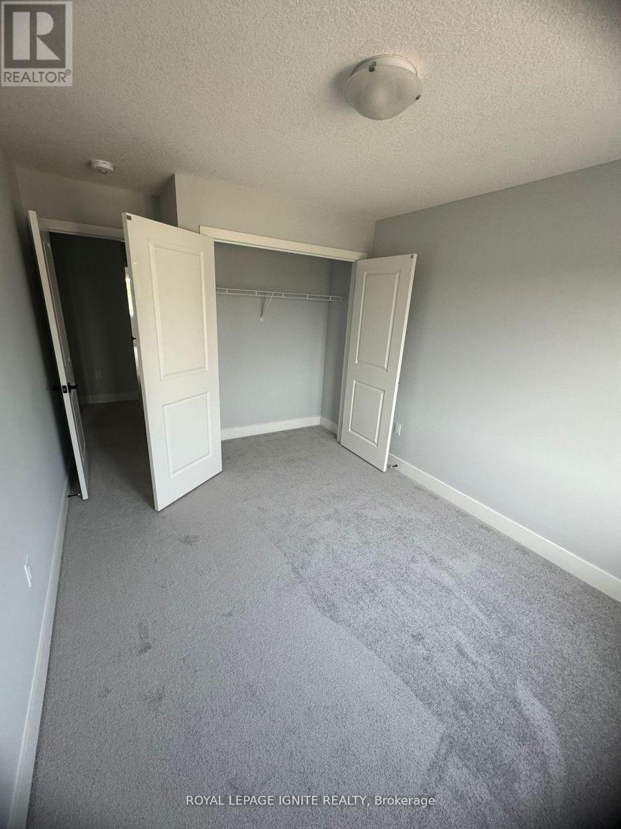 155 - 1960 Evans Boulevard, London South, Ontario  N6M 0L4 - Photo 12 - X12828438