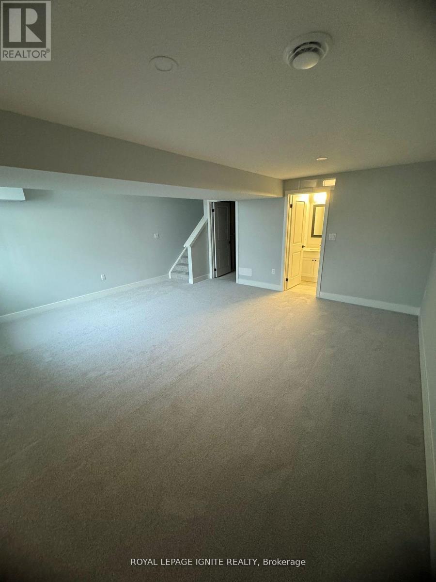 155 - 1960 Evans Boulevard, London South, Ontario  N6M 0L4 - Photo 5 - X12828438