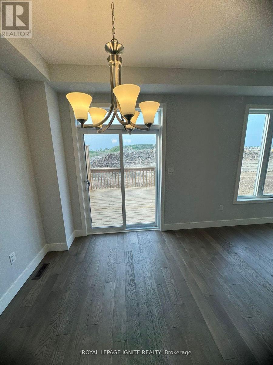 155 - 1960 Evans Boulevard, London South, Ontario  N6M 0L4 - Photo 6 - X12828438