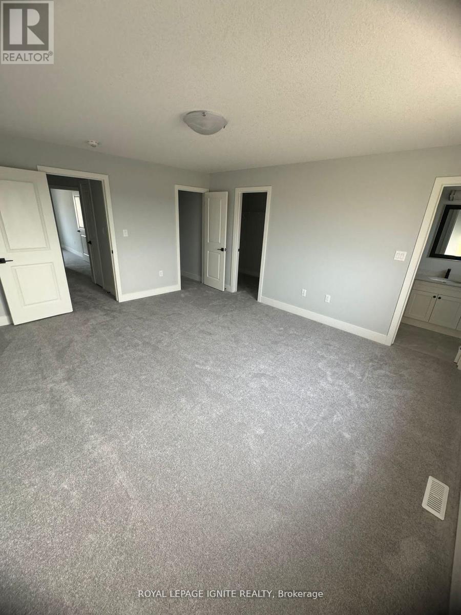 155 - 1960 Evans Boulevard, London South, Ontario  N6M 0L4 - Photo 7 - X12828438