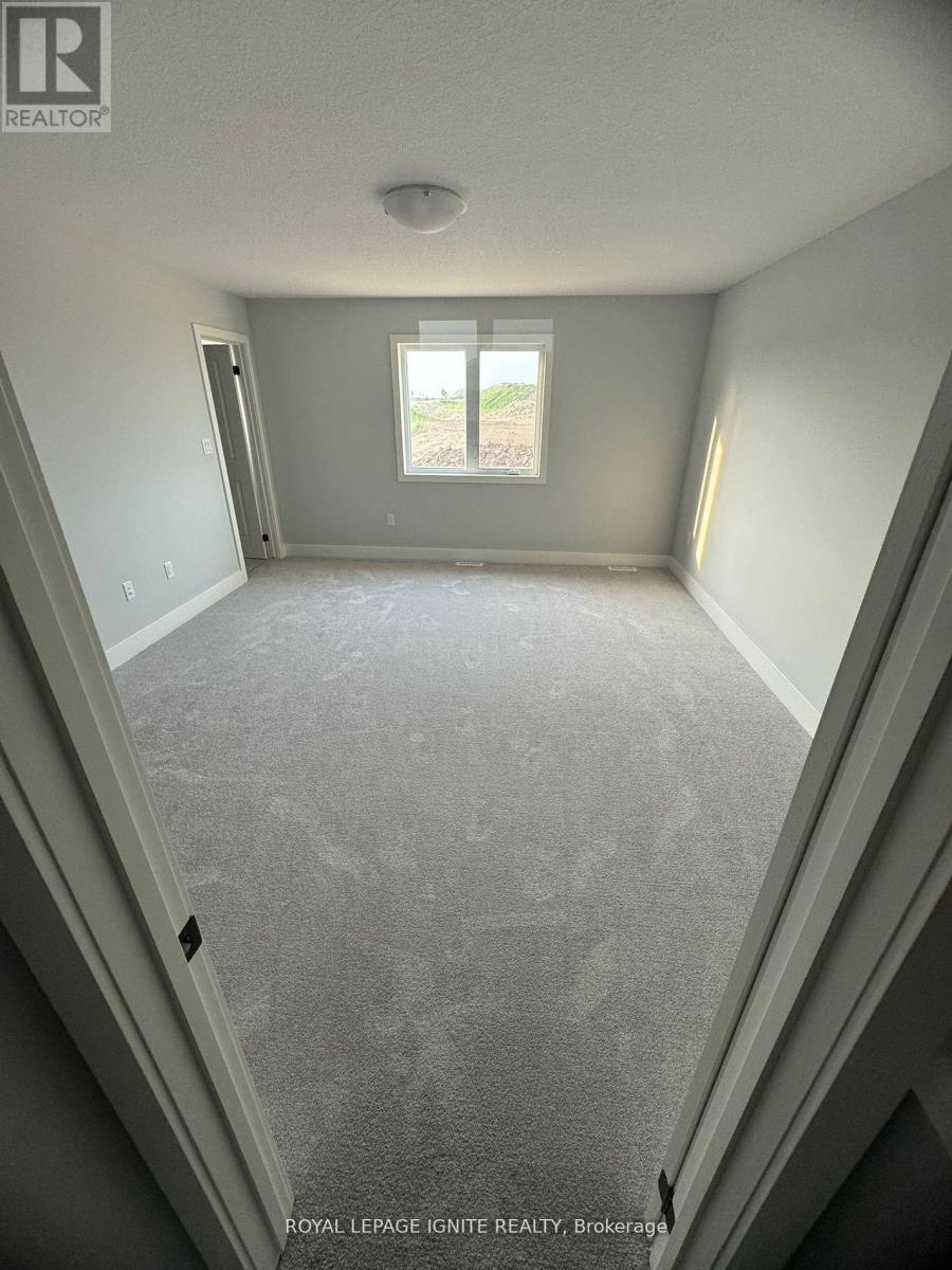 155 - 1960 Evans Boulevard, London South, Ontario  N6M 0L4 - Photo 8 - X12828438