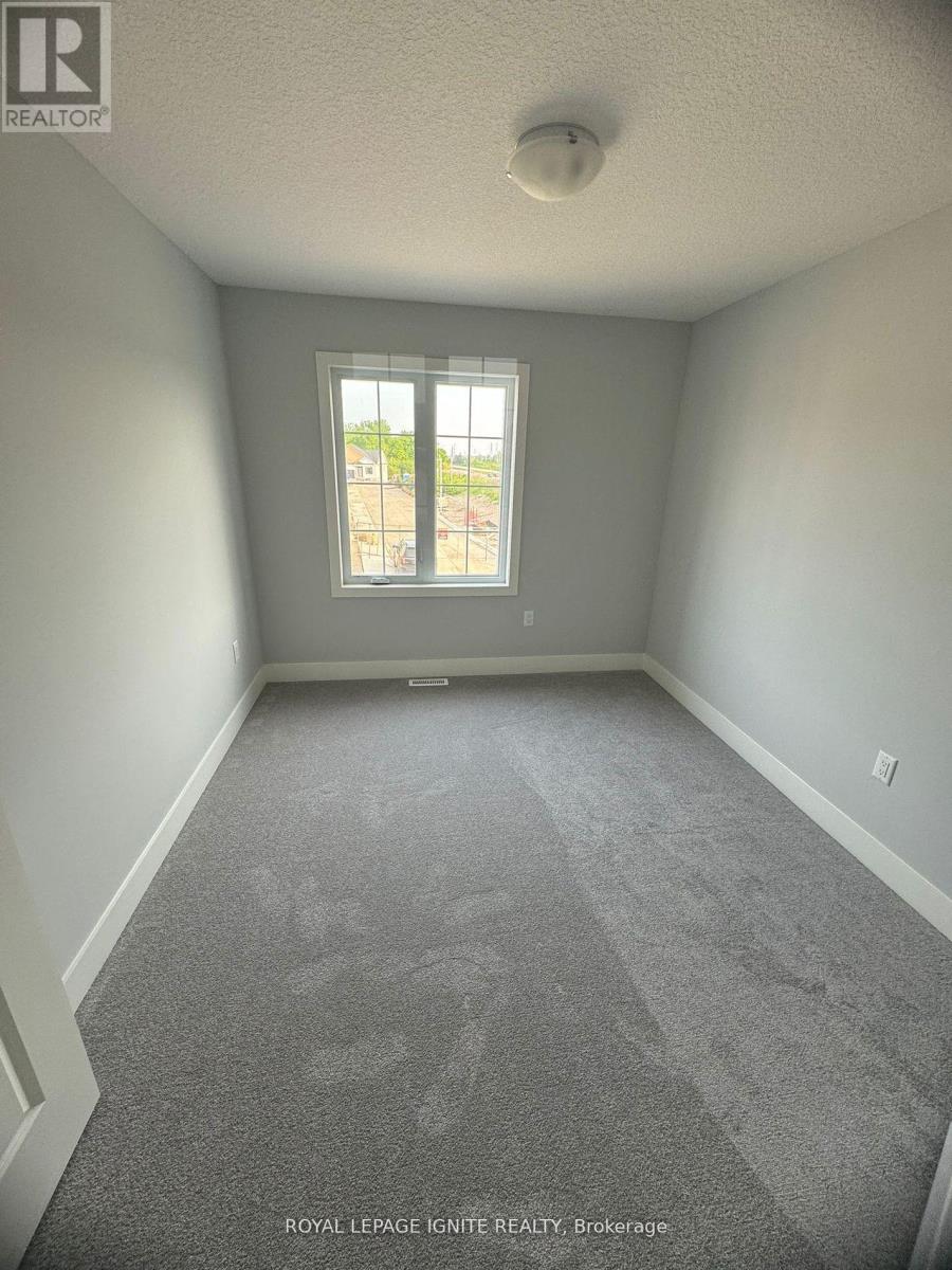 155 - 1960 Evans Boulevard, London South, Ontario  N6M 0L4 - Photo 9 - X12828438