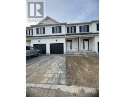 155 - 1960 EVANS BOULEVARD, London South, Ontario