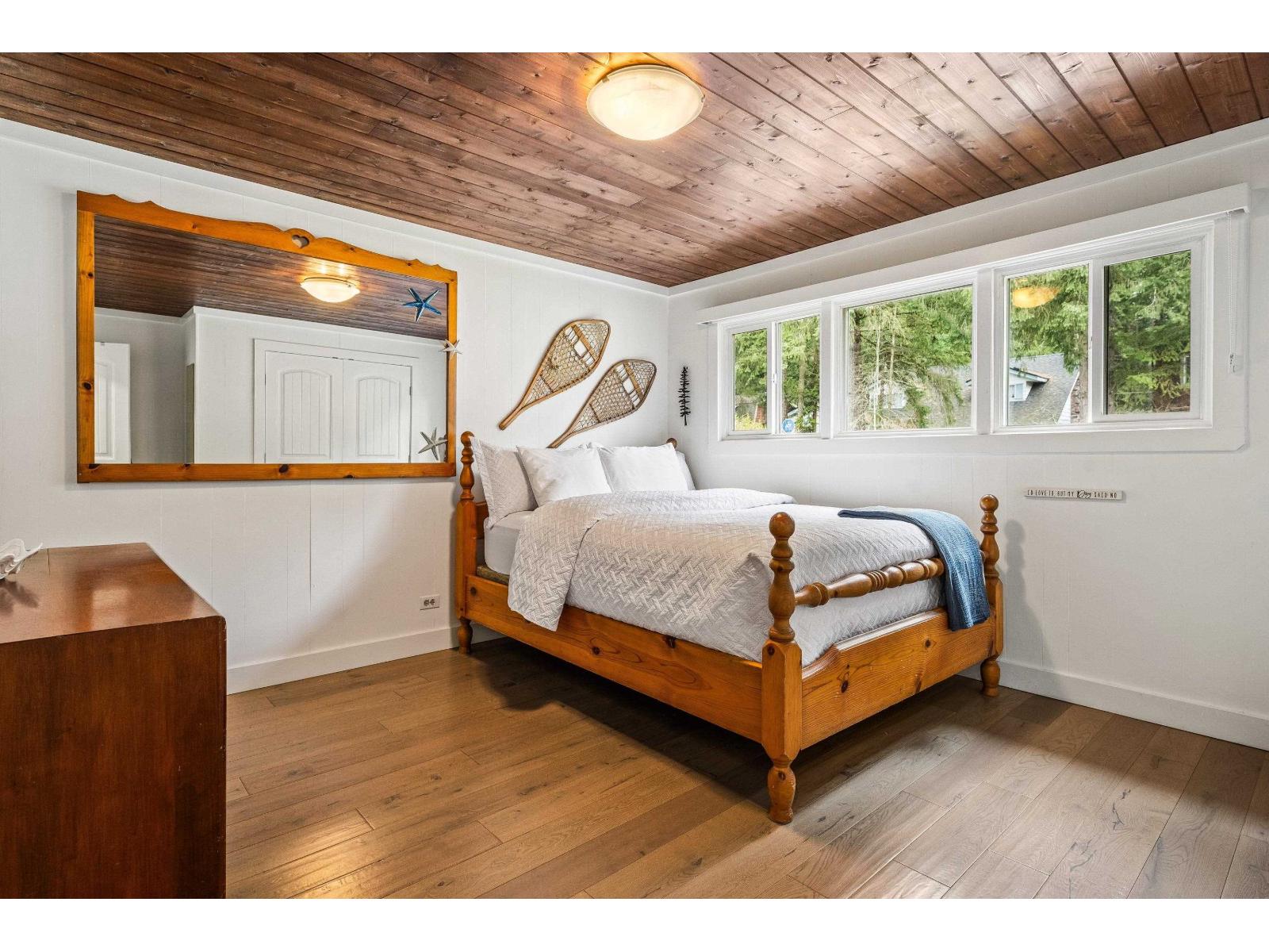 649 Mountain View Road, Cultus Lake North, Cultus Lake, British Columbia  V2R 4Z6 - Photo 30 - R3094227