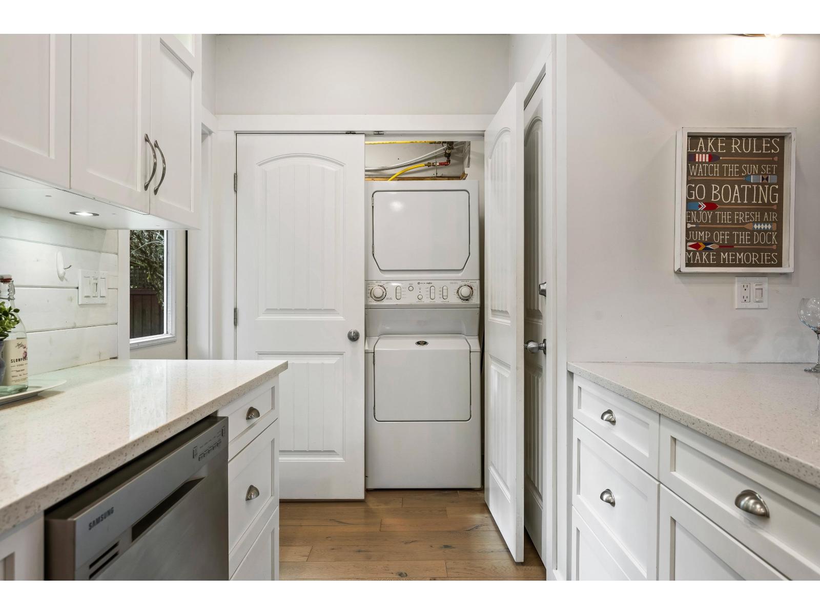 649 Mountain View Road, Cultus Lake North, Cultus Lake, British Columbia  V2R 4Z6 - Photo 24 - R3094227