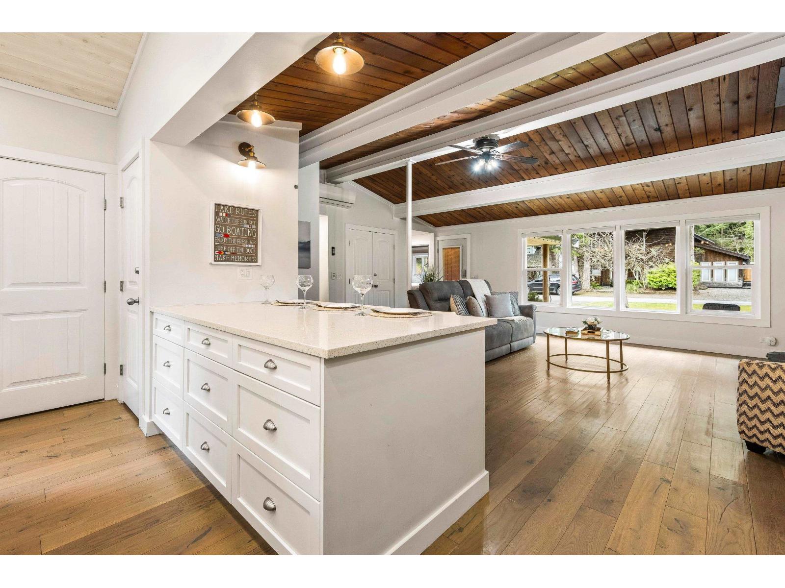 649 Mountain View Road, Cultus Lake North, Cultus Lake, British Columbia  V2R 4Z6 - Photo 23 - R3094227