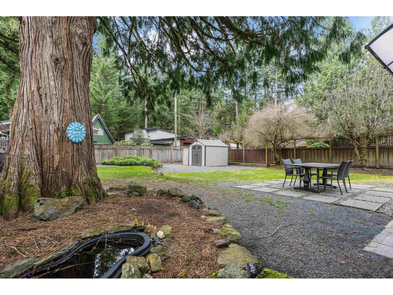 649 Mountain View Road, Cultus Lake North, Cultus Lake, British Columbia  V2R 4Z6 - Photo 32 - R3094227