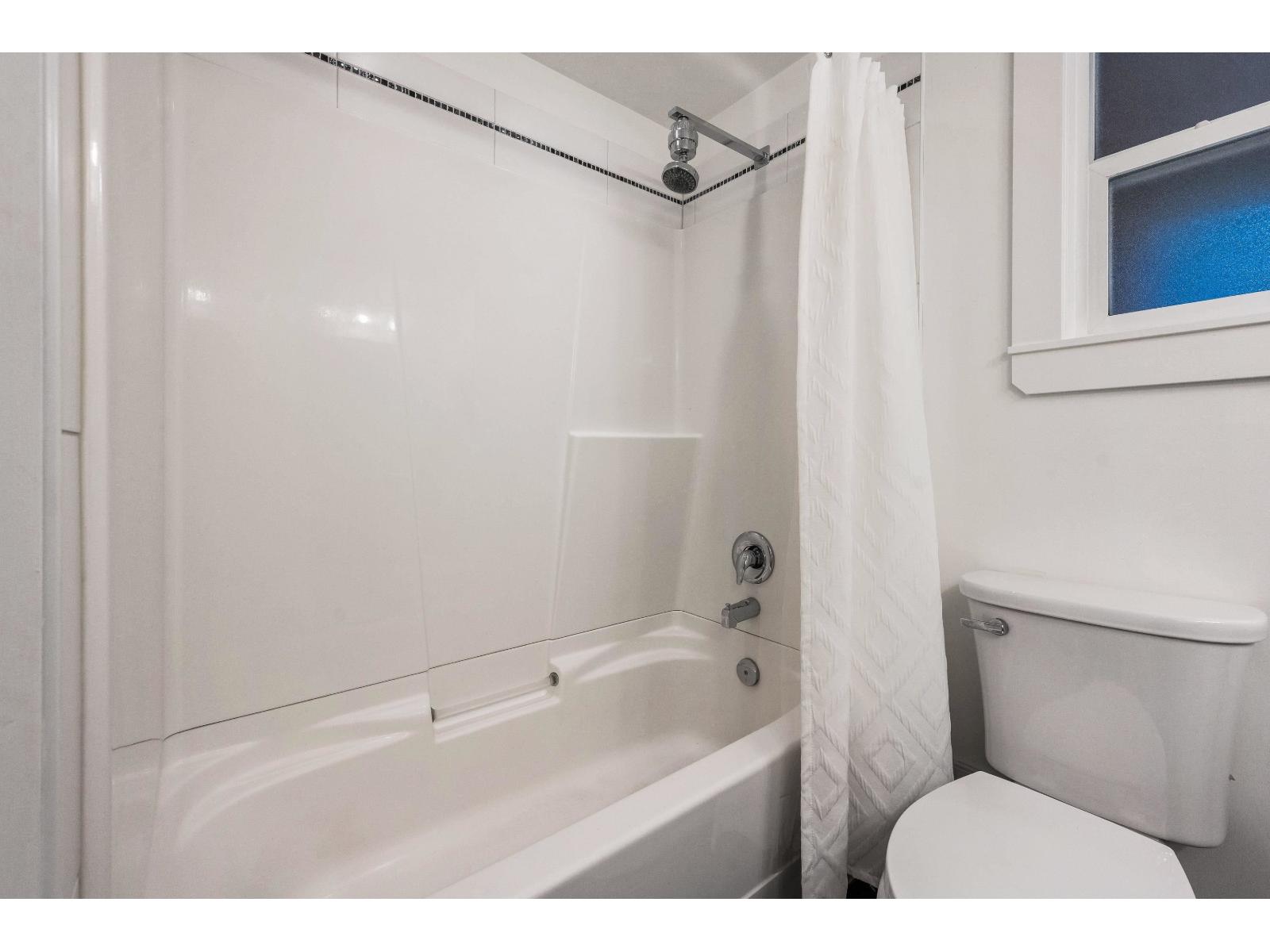 649 Mountain View Road, Cultus Lake North, Cultus Lake, British Columbia  V2R 4Z6 - Photo 29 - R3094227