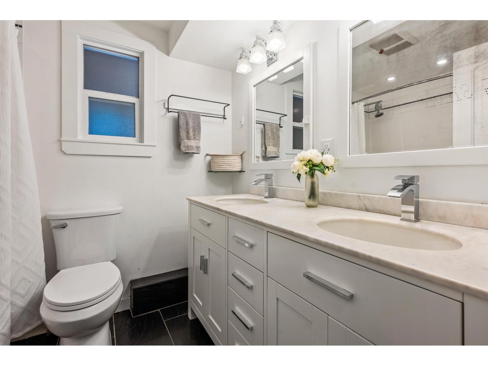 649 Mountain View Road, Cultus Lake North, Cultus Lake, British Columbia  V2R 4Z6 - Photo 28 - R3094227