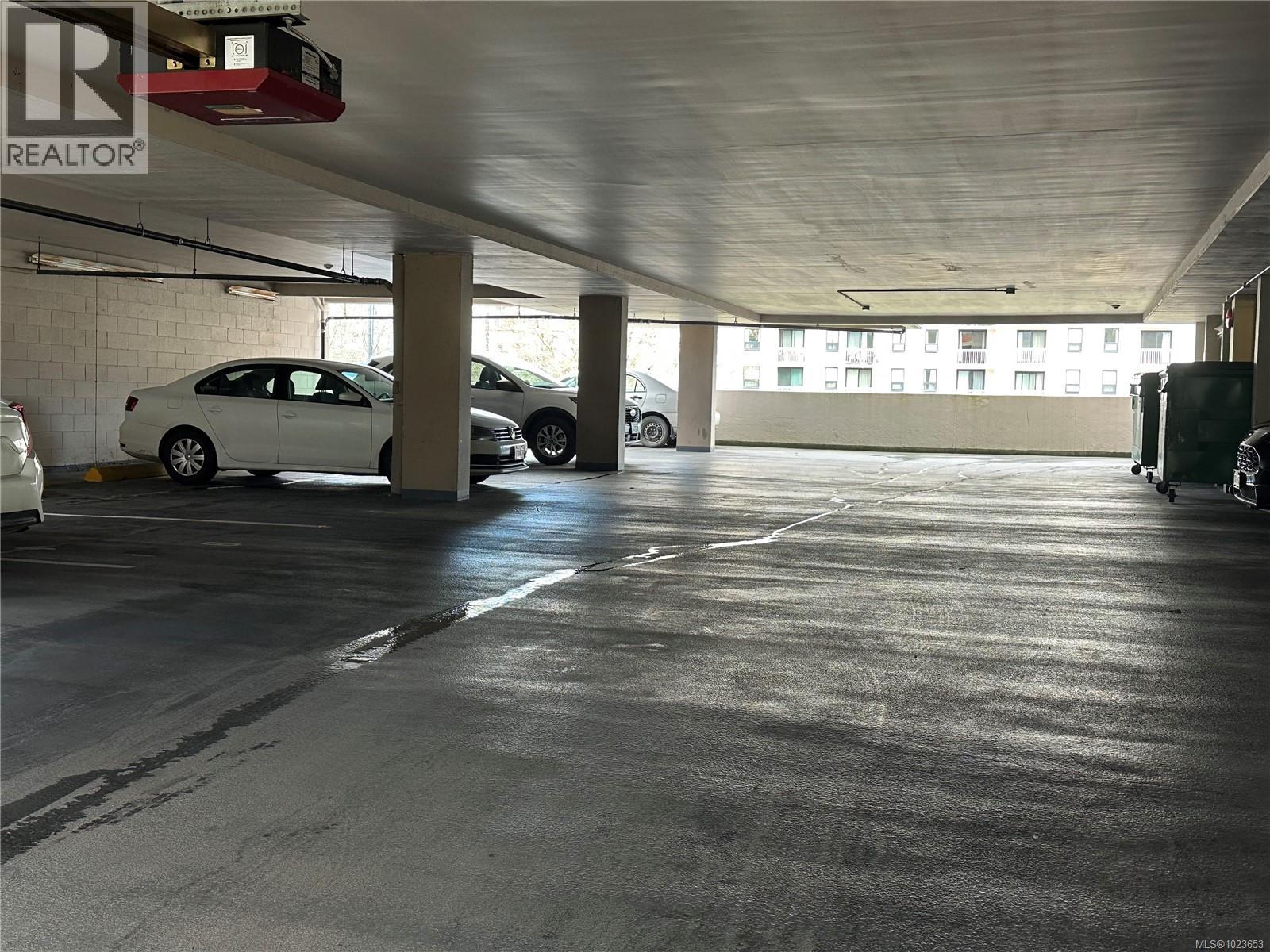 5th Flr 915 Fort St, Victoria, British Columbia  V8V 3K3 - Photo 5 - 1023653