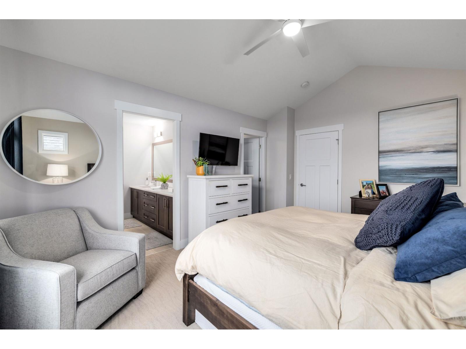 2115 166 Street, Surrey, British Columbia  V3Z 9X8 - Photo 19 - R3088372