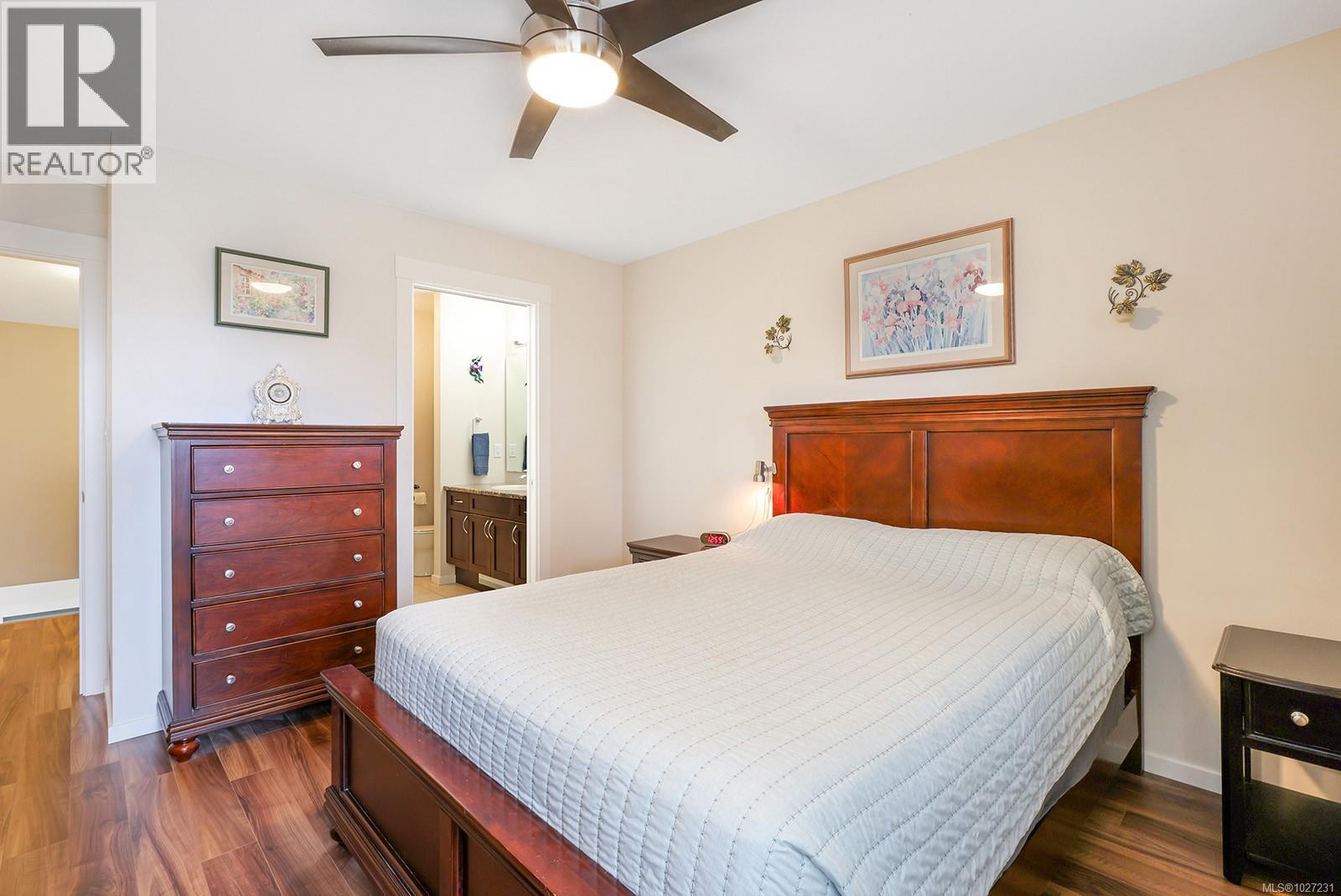 52 700 Lancaster Way, Comox, British Columbia  V9M 0B6 - Photo 13 - 1027231