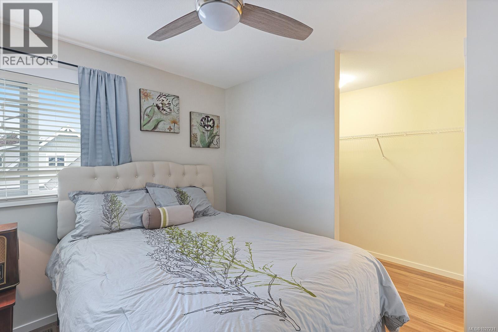 52 700 Lancaster Way, Comox, British Columbia  V9M 0B6 - Photo 16 - 1027231