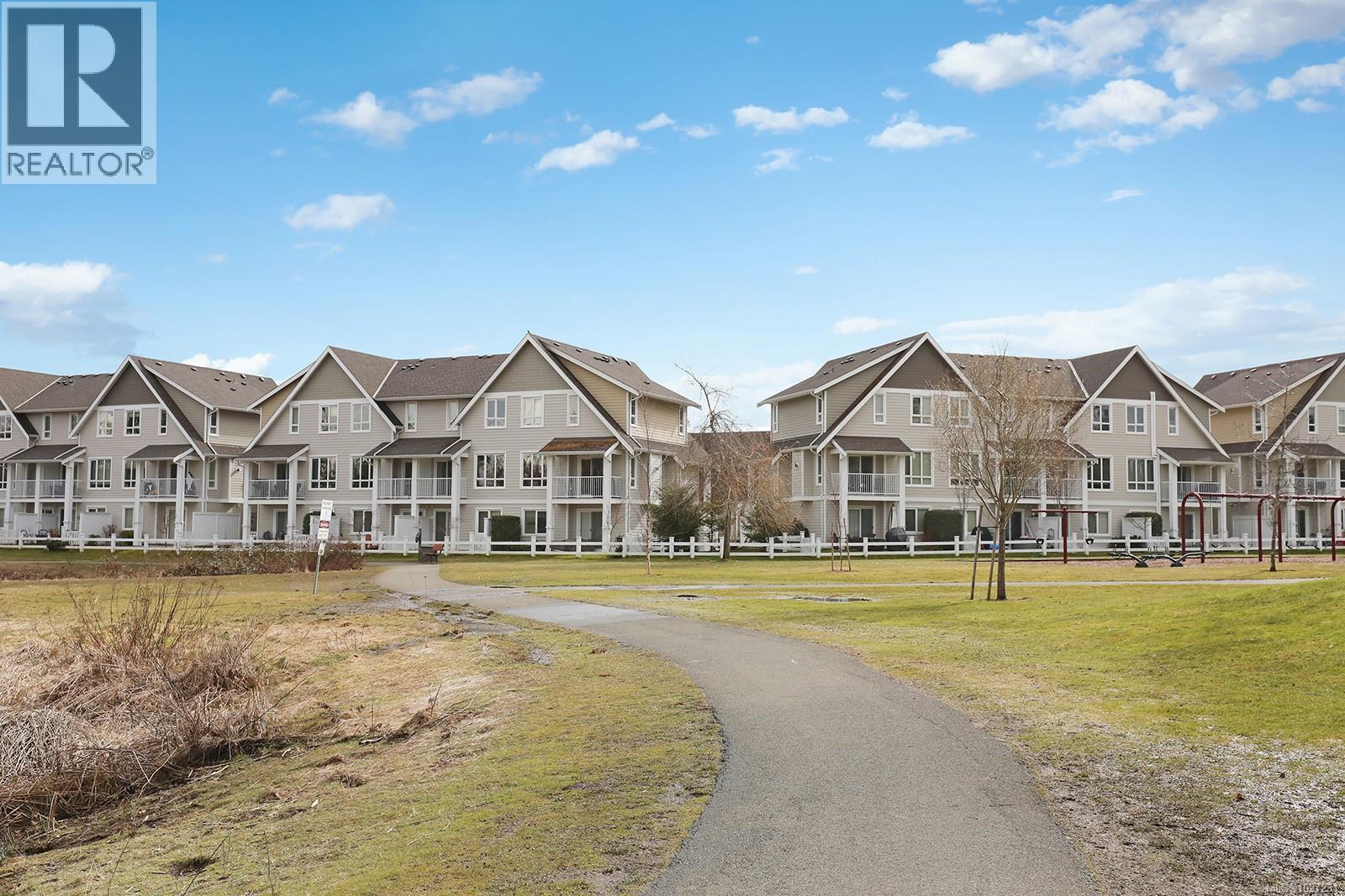 52 700 Lancaster Way, Comox, British Columbia  V9M 0B6 - Photo 20 - 1027231