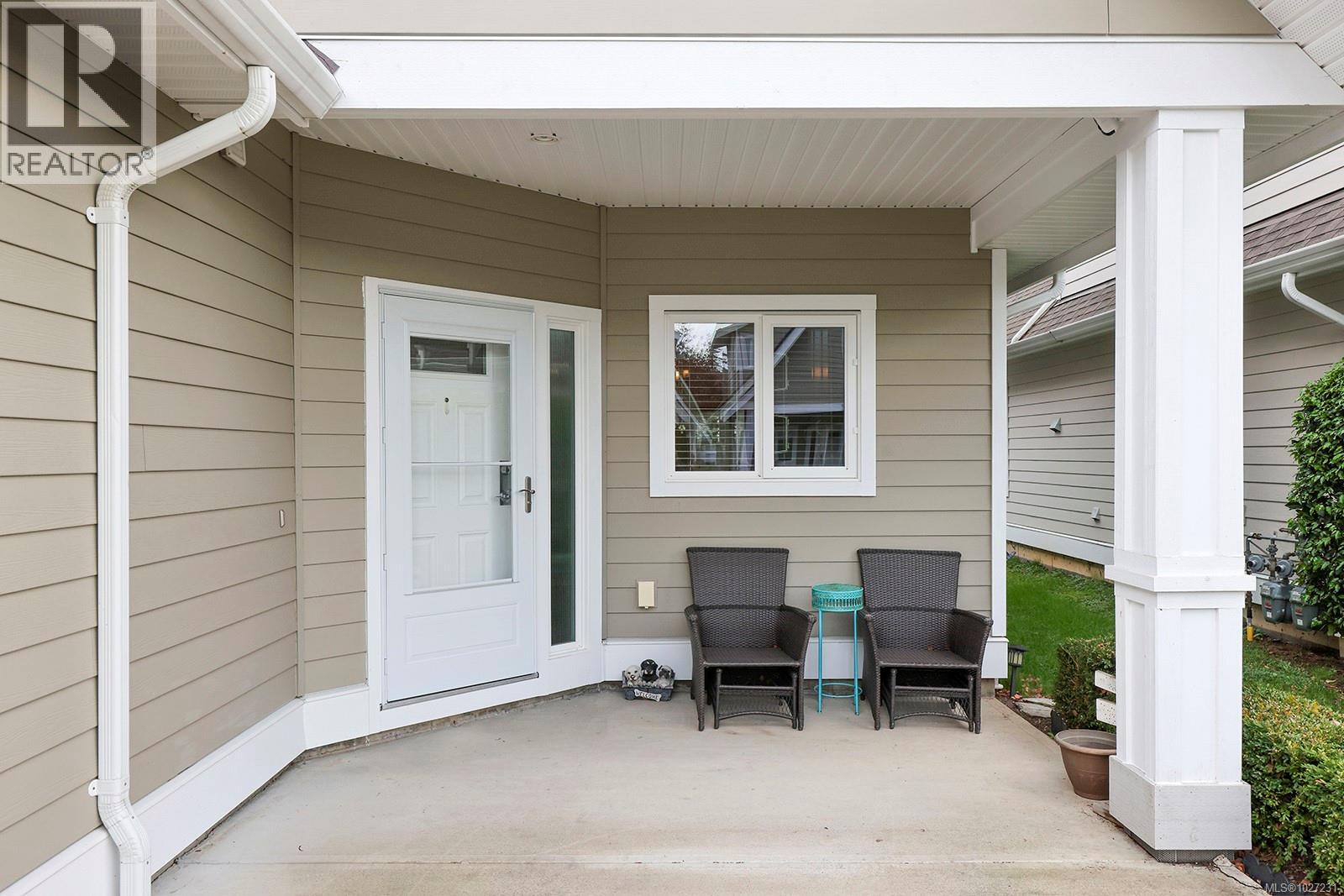 52 700 Lancaster Way, Comox, British Columbia  V9M 0B6 - Photo 3 - 1027231