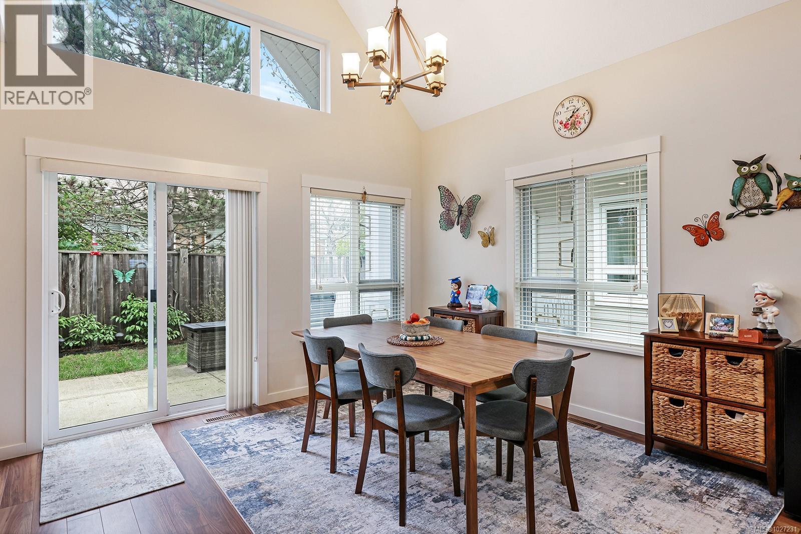 52 700 Lancaster Way, Comox, British Columbia  V9M 0B6 - Photo 7 - 1027231