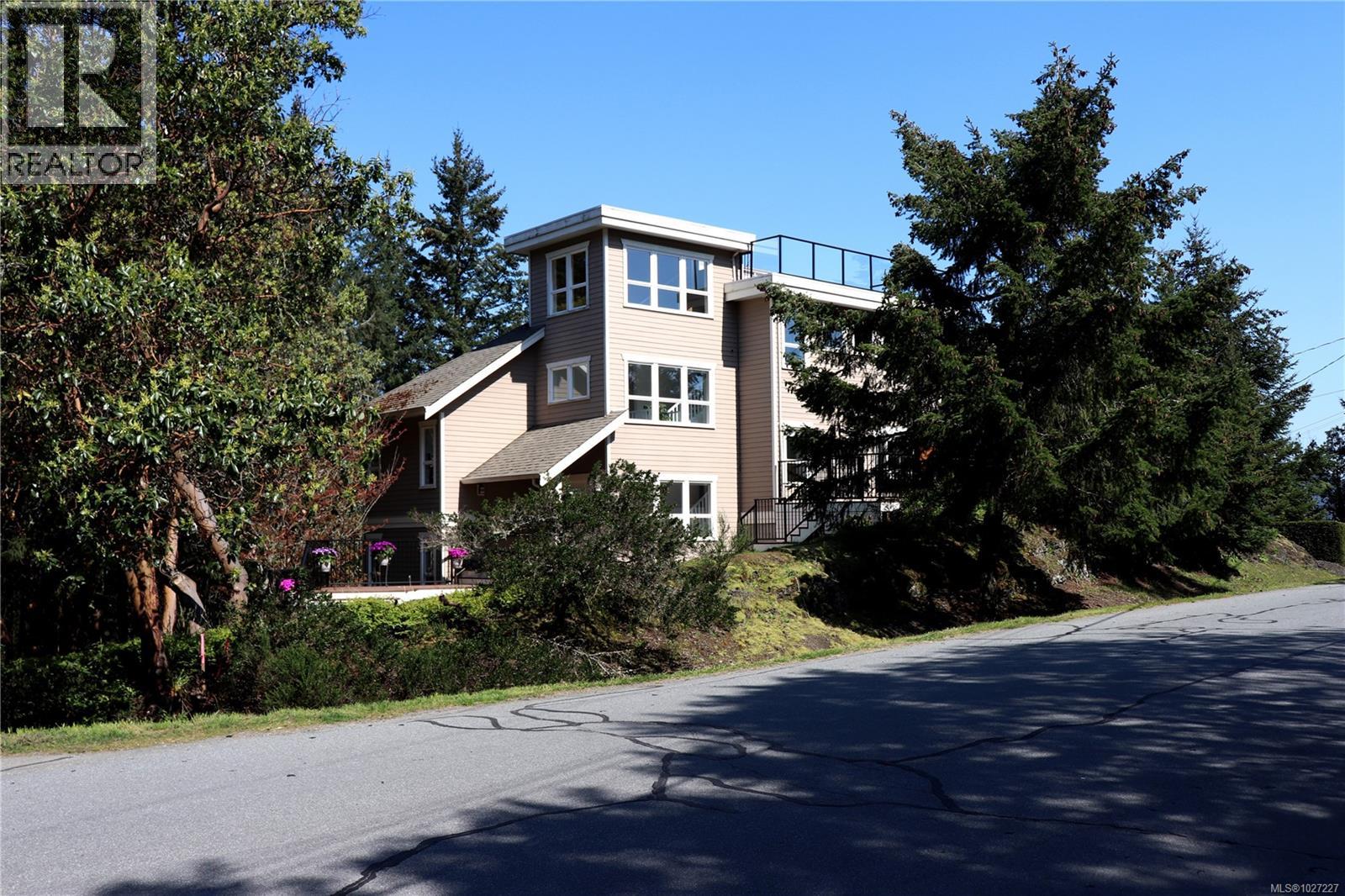 967 Osprey Dr, Duncan, British Columbia