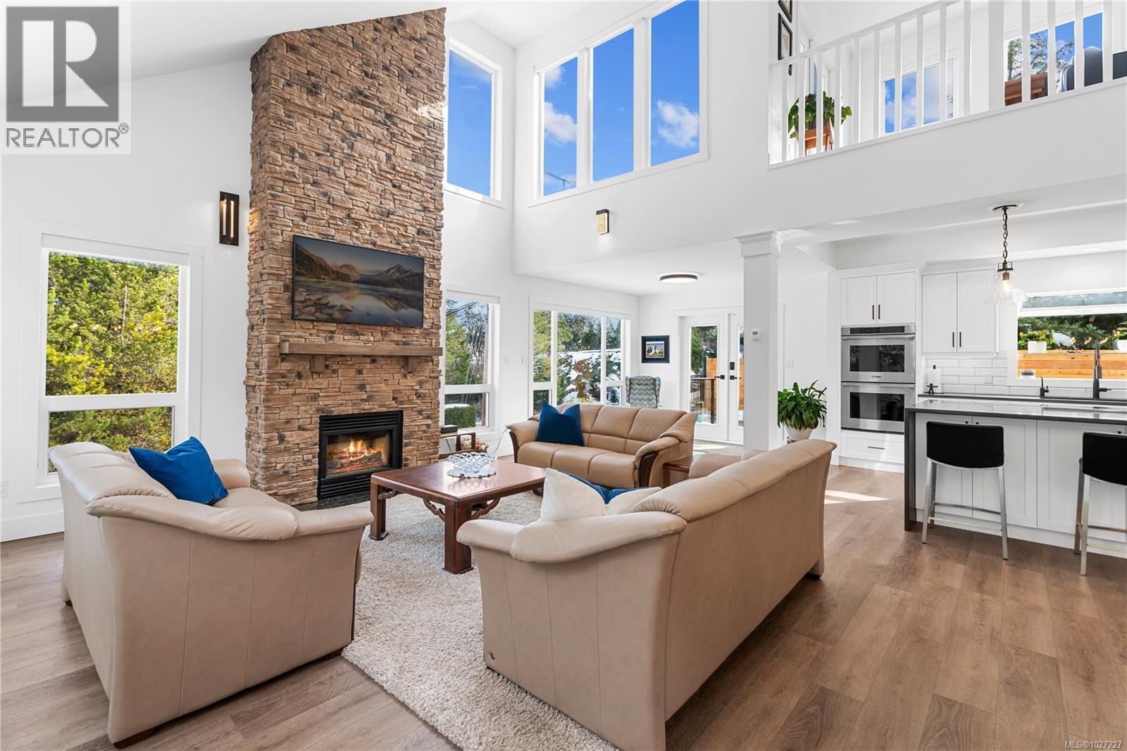 967 Osprey Dr, Duncan, British Columbia  V9L 5S9 - Photo 10 - 1027227