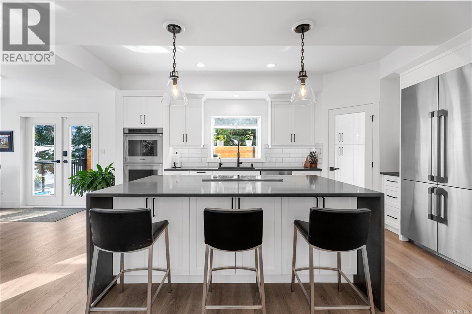 967 Osprey Dr, Duncan, British Columbia  V9L 5S9 - Photo 12 - 1027227