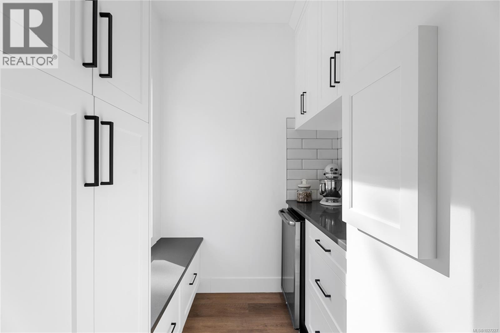 967 Osprey Dr, Duncan, British Columbia  V9L 5S9 - Photo 15 - 1027227