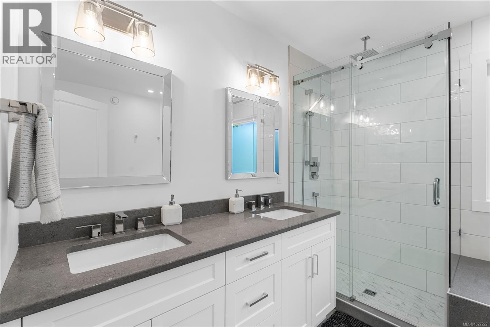 967 Osprey Dr, Duncan, British Columbia  V9L 5S9 - Photo 20 - 1027227