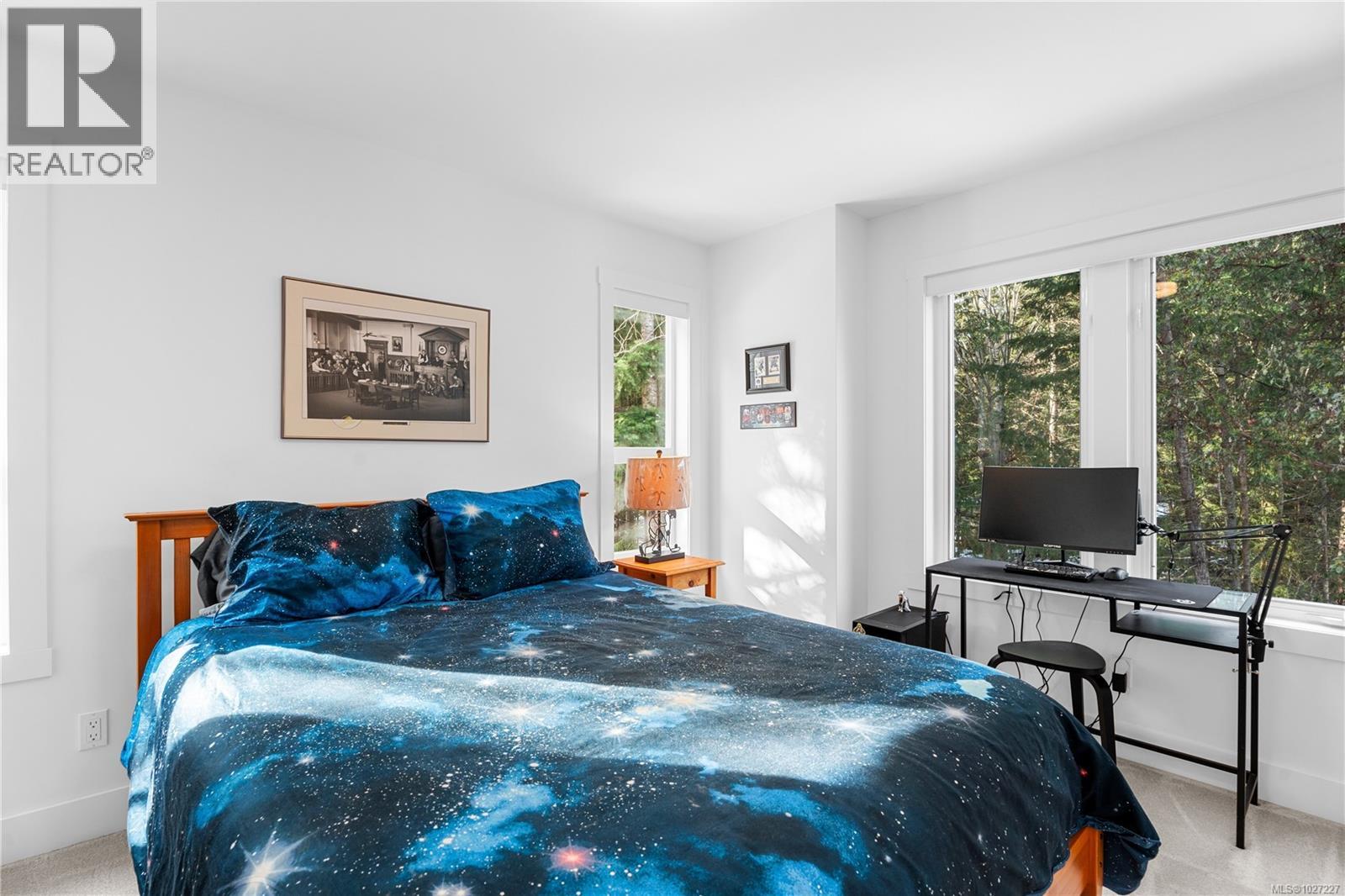 967 Osprey Dr, Duncan, British Columbia  V9L 5S9 - Photo 21 - 1027227