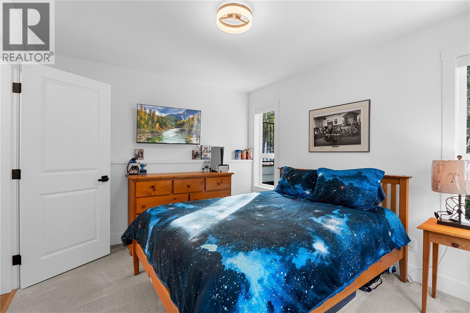 967 Osprey Dr, Duncan, British Columbia  V9L 5S9 - Photo 22 - 1027227