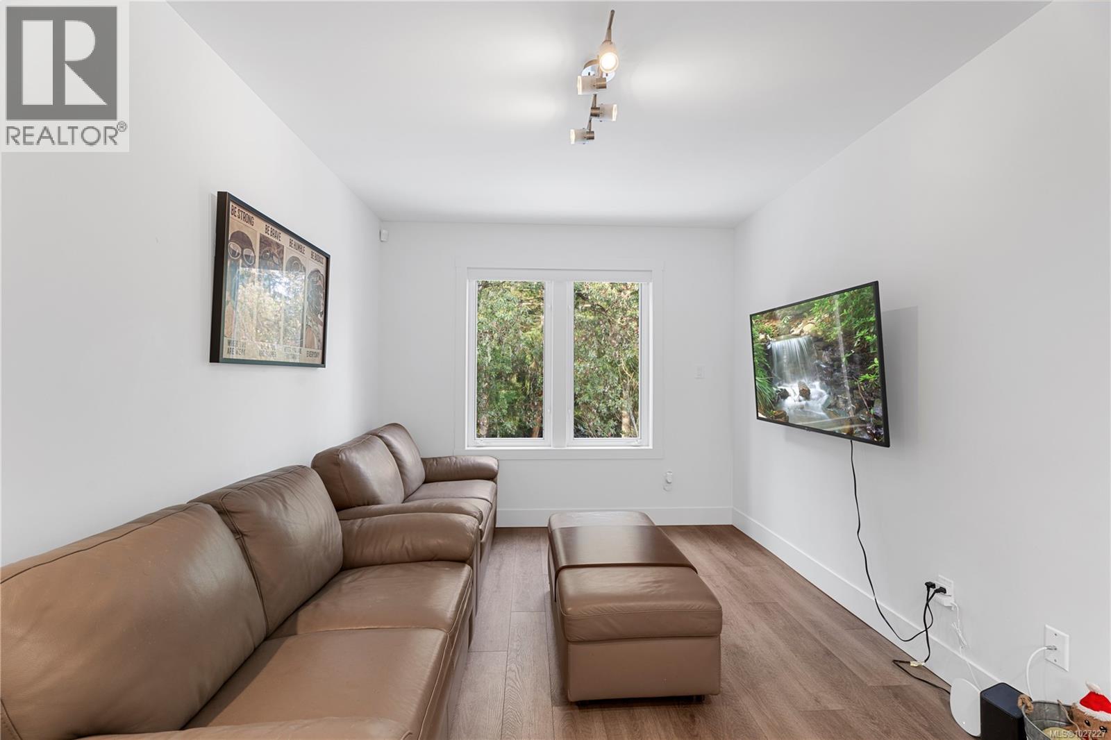 967 Osprey Dr, Duncan, British Columbia  V9L 5S9 - Photo 25 - 1027227