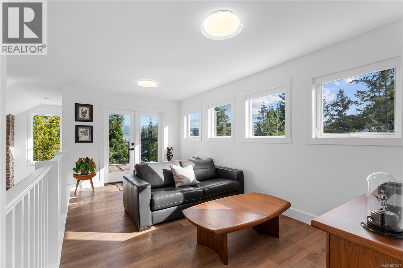 967 Osprey Dr, Duncan, British Columbia  V9L 5S9 - Photo 27 - 1027227