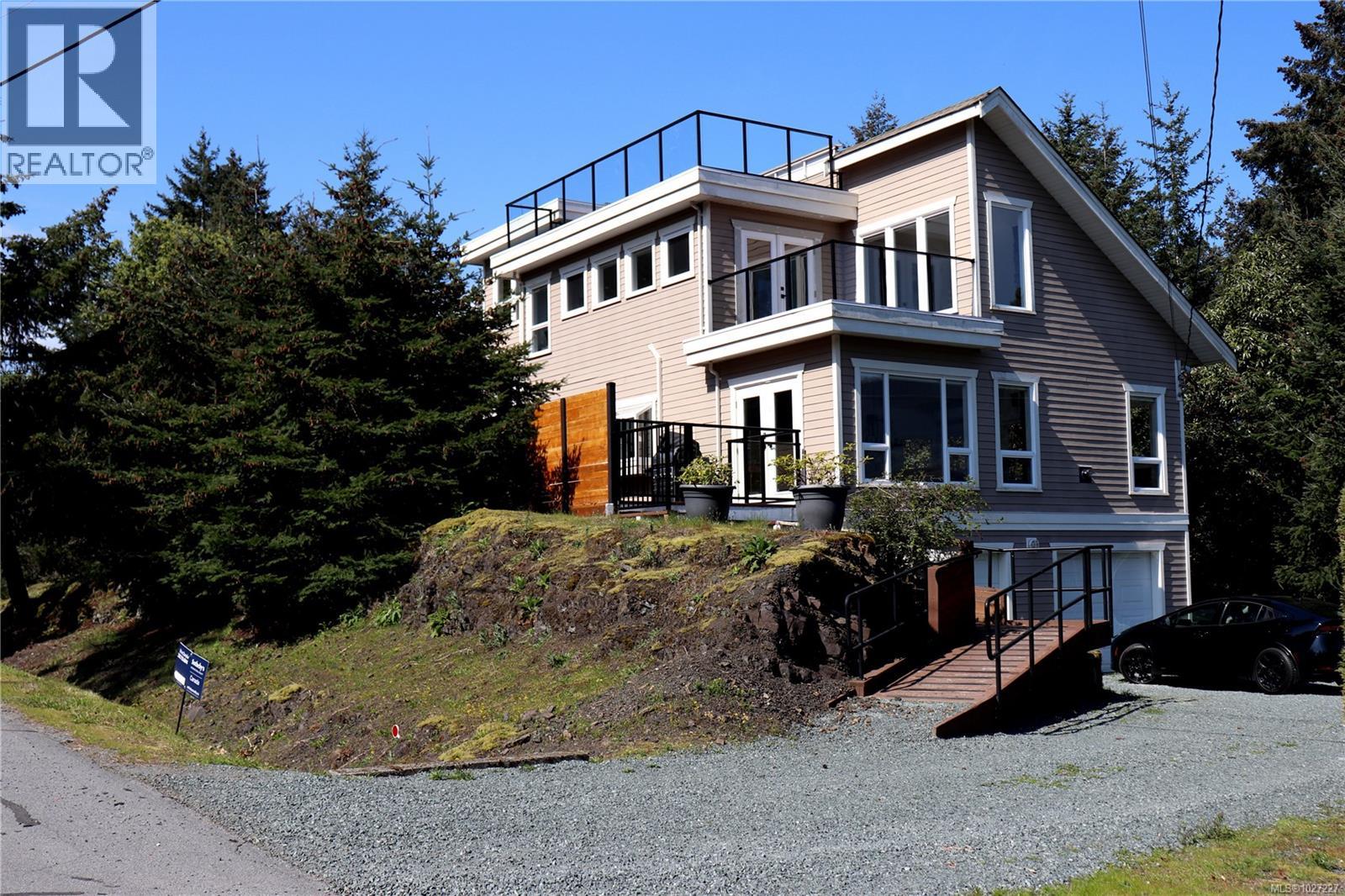 967 Osprey Dr, Duncan, British Columbia  V9L 5S9 - Photo 3 - 1027227