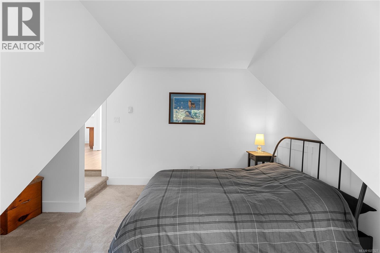 967 Osprey Dr, Duncan, British Columbia  V9L 5S9 - Photo 30 - 1027227