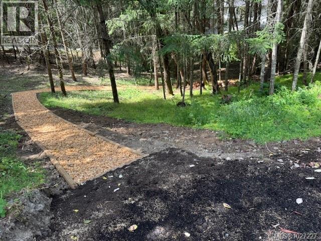 967 Osprey Dr, Duncan, British Columbia  V9L 5S9 - Photo 36 - 1027227