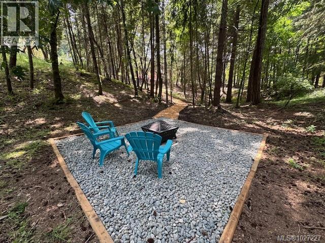 967 Osprey Dr, Duncan, British Columbia  V9L 5S9 - Photo 39 - 1027227