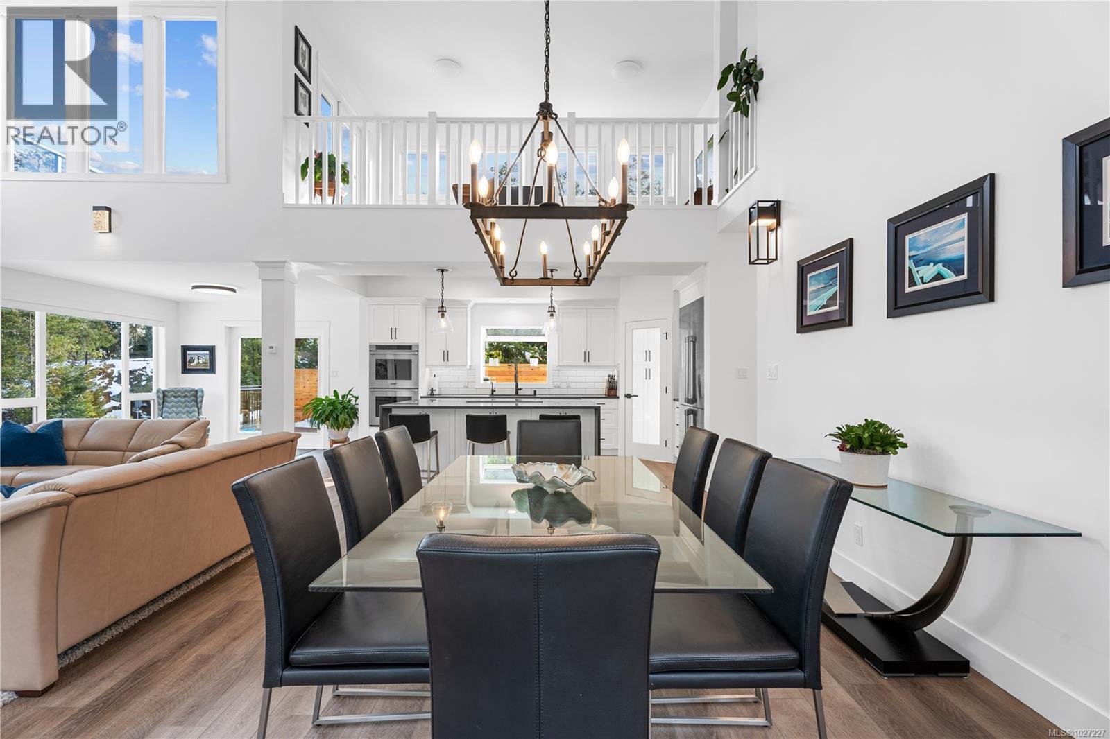 967 Osprey Dr, Duncan, British Columbia  V9L 5S9 - Photo 9 - 1027227