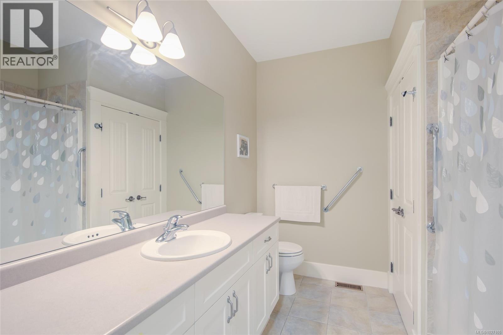 10 3500 Mcknight St, Port Alberni, British Columbia V9Y 7N5 - Photo 11 - 1027165