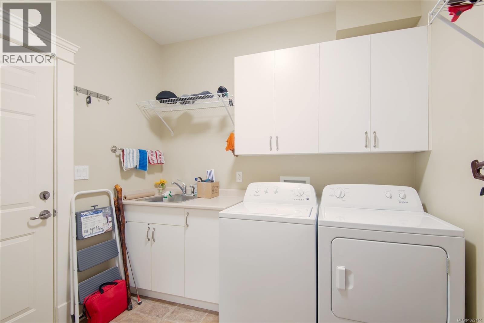 10 3500 Mcknight St, Port Alberni, British Columbia V9Y 7N5 - Photo 15 - 1027165