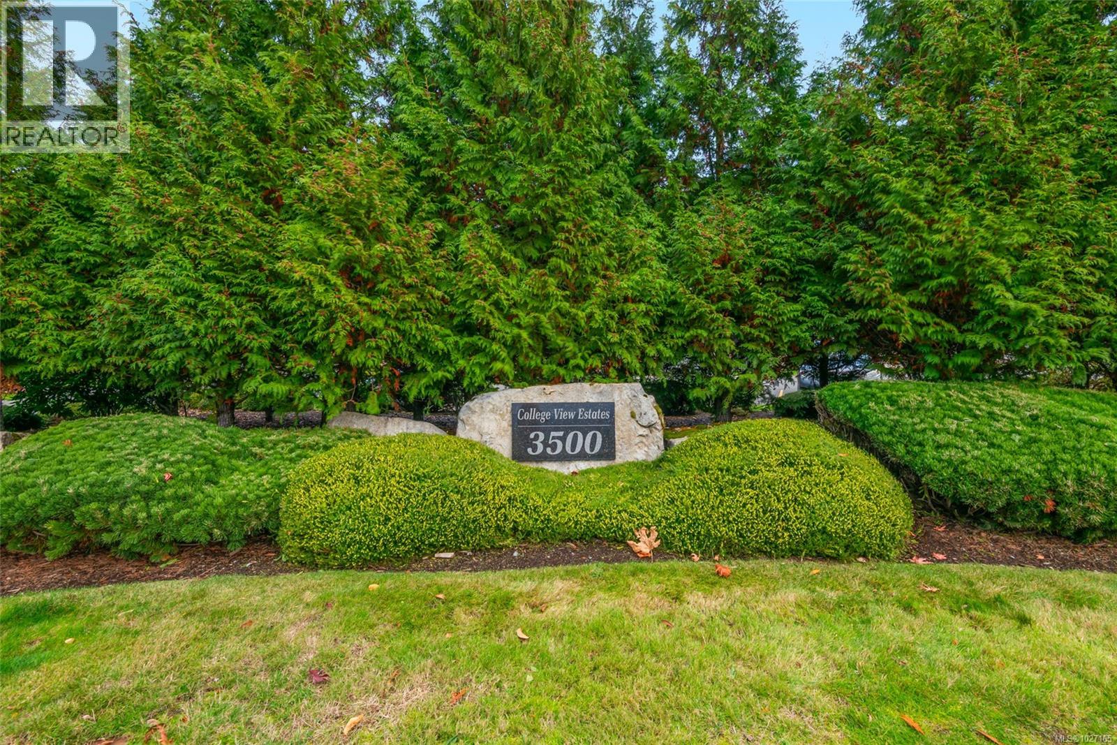 10 3500 Mcknight St, Port Alberni, British Columbia V9Y 7N5 - Photo 26 - 1027165