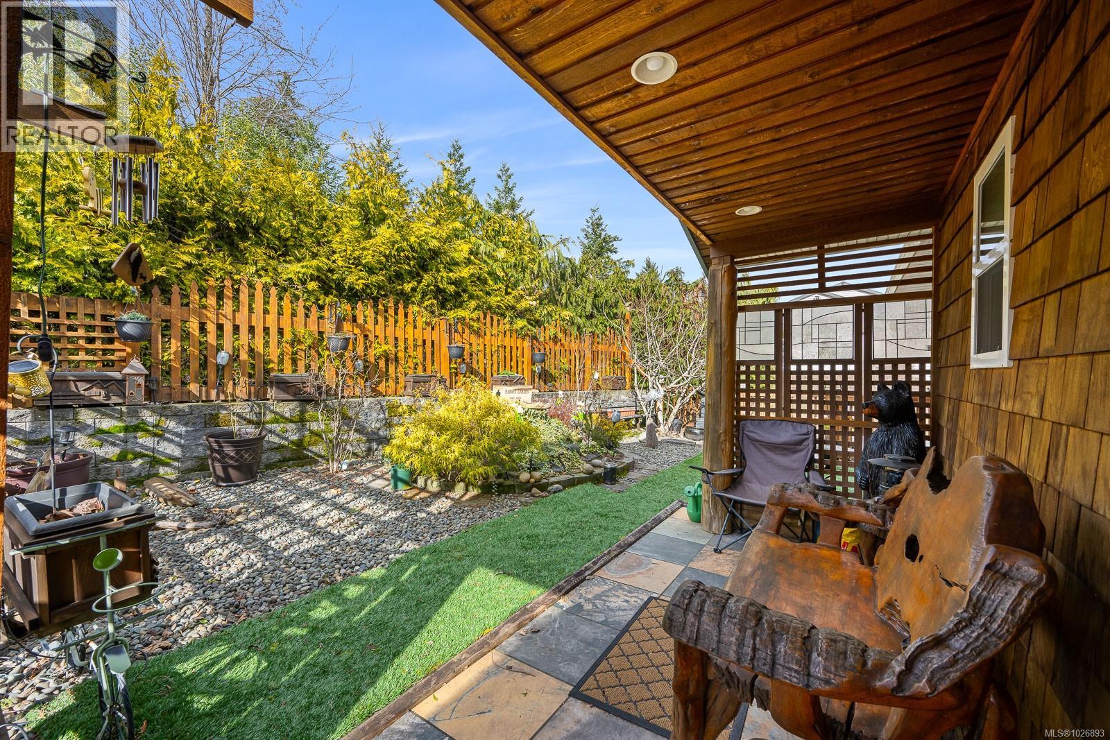 1780 Jay Bell Trail, Qualicum Beach, British Columbia  V9K 2S3 - Photo 15 - 1026893