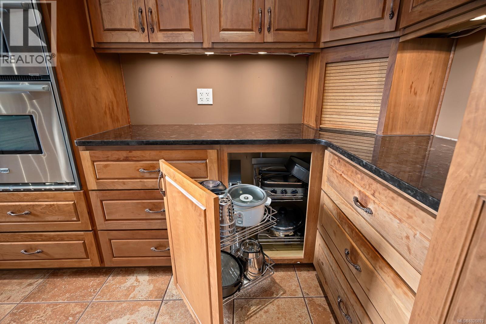 1780 Jay Bell Trail, Qualicum Beach, British Columbia  V9K 2S3 - Photo 33 - 1026893