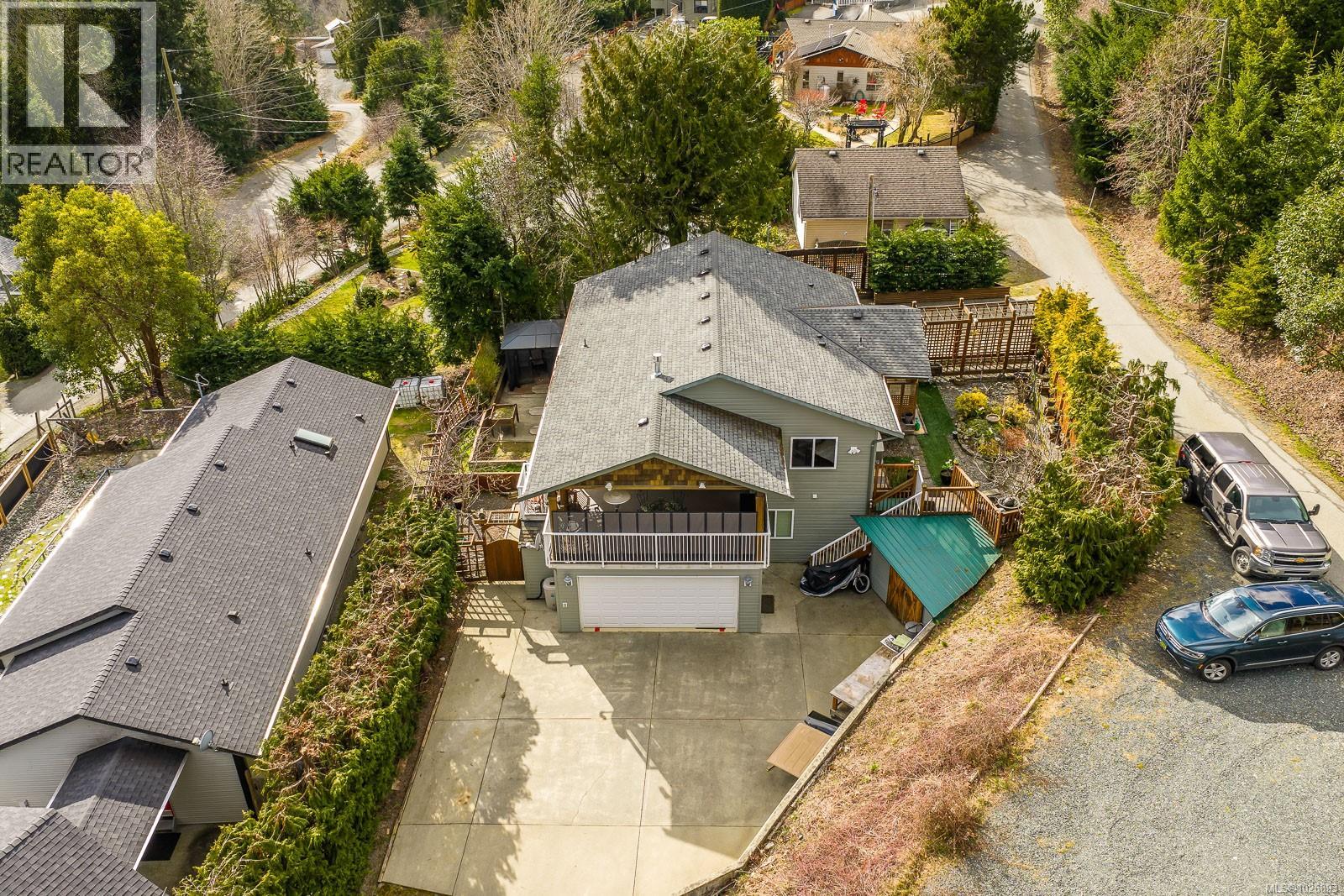 1780 Jay Bell Trail, Qualicum Beach, British Columbia  V9K 2S3 - Photo 64 - 1026893