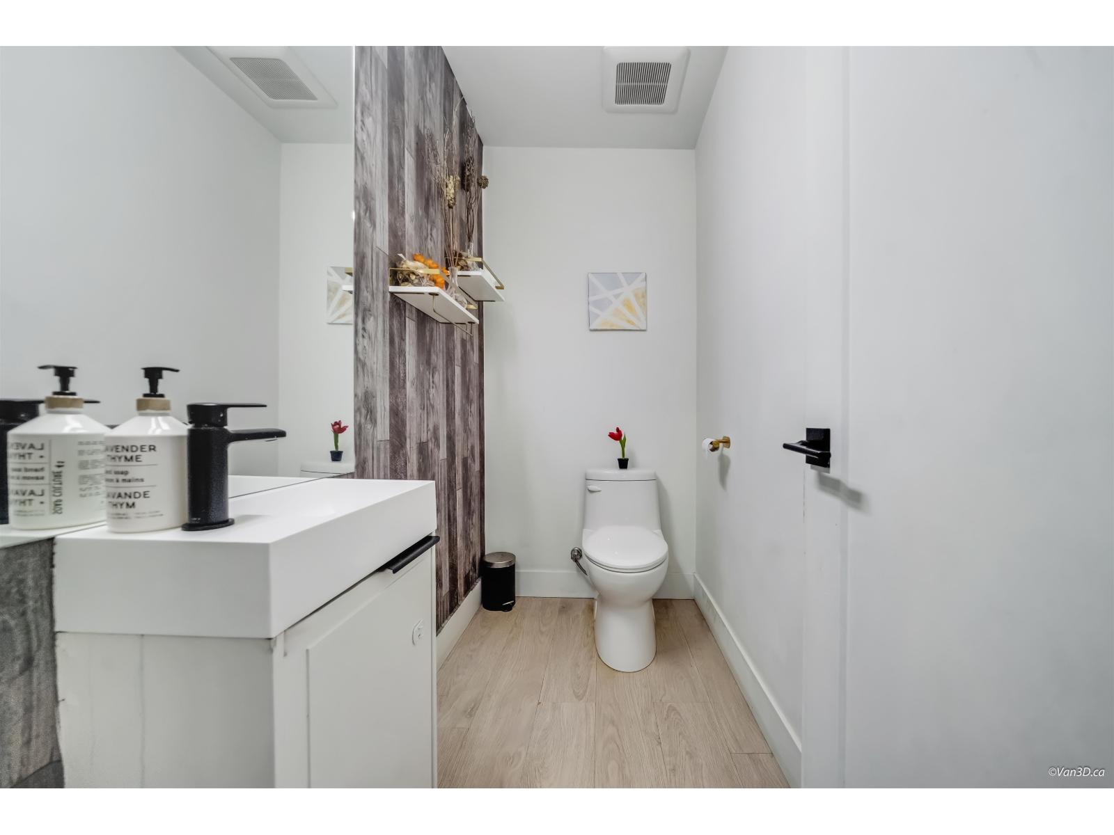 33 6138 128 Street, Surrey, British Columbia  V3X 1T1 - Photo 17 - R3094079