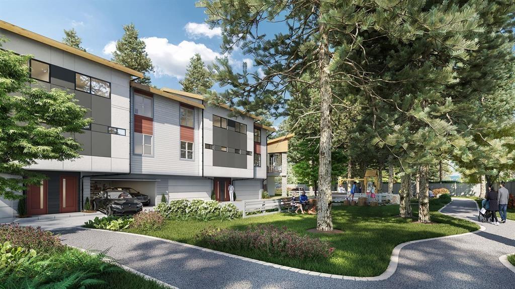 33 6138 128 Street, Surrey, British Columbia  V3X 1T1 - Photo 27 - R3094079