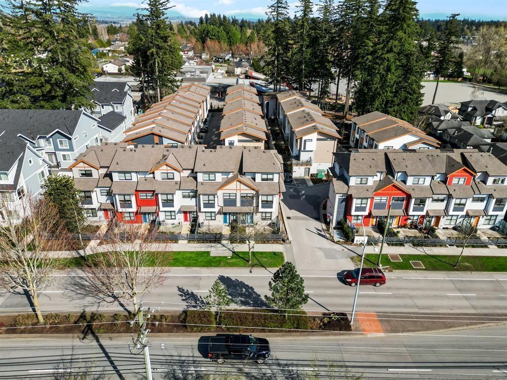 33 6138 128 Street, Surrey, British Columbia  V3X 1T1 - Photo 25 - R3094079